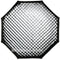 Chimera 50&Acirc;&deg; Fabric Grid for 3' OctaPlus