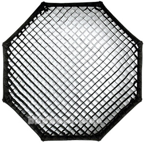 Chimera 50&Acirc;&deg; Fabric Grid for 3' OctaPlus