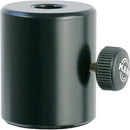 K&M 21105 Counter Weight for all K&M Microphone Boom Arms