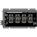 RDL FP-TP4PW 4 Output Power Inserter for Twisted Pair Units