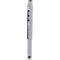 Chief CMS-0507W 5-7' Speed-Connect Adjustable Extension Column (White)