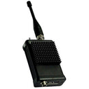 RF-Links GX-68 Low Power Video Sender for All UHF TV Channels (600 ft)