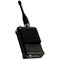 RF-Links GX-68 Low Power Video Sender for All UHF TV Channels (600 ft)