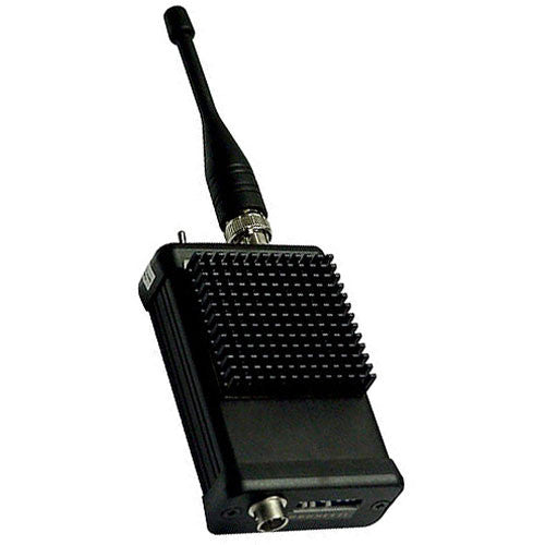 RF-Links GX-68 Low Power Video Sender for All UHF TV Channels (600 ft)