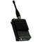 RF-Links GX-68H High Power Video Sender for All UHF TV Channels (3280 ft)