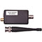 RF-Links SPX-50/20U  Ultra Compact High Power 507.25 MHz UHF Video Sender for TV Applications (UHF Channel 20)