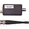 RF-Links MX-50/59C Medium Power Video Sender for Cable Channel 59