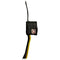 RF-Links DX-17 Ultra Compact 1700-1800 MHz Video Transmitter