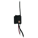 RF-Links SDX-1700 Low Power Video & Audio Transmitter