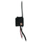 RF-Links SDX-1700 Low Power Video & Audio Transmitter