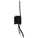 RF-Links SDX-22LP Low Power Video Transmitter
