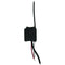 RF-Links SDX-22LP Low Power Video Transmitter