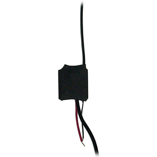 RF-Links SDX-22LP Low Power Video Transmitter
