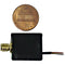 RF-Links MX-4000 Miniature 2.4GHz Video Transmitter (250 mW)