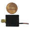 RF-Links MX-5000  Miniature 2.4GHz Video Transmitter (450 mW)