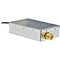 RF-Links LUV-80 Ultra Compact 2.4GHz 4 Channel Video and Audio Transmitter (80 mW)