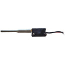 RF-Links LUV-200M Ultra Compact 2.4 GHz Video Transmitter (200mW RF Power)
