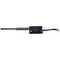 RF-Links LUV-200M Ultra Compact 2.4 GHz Video Transmitter (200mW RF Power)