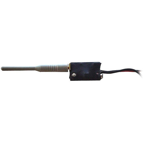 RF-Links LUV-200M Ultra Compact 2.4 GHz Video Transmitter (200mW RF Power)