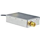 RF-Links LUV-250  Ultra Compact 2.4GHz 4 Channel Video and Audio Transmitter (250 mW)