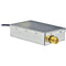 RF-Links LUV-250  Ultra Compact 2.4GHz 4 Channel Video and Audio Transmitter (250 mW)