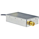 RF-Links LUV-450 Ultra Compact 2.4GHz 4 Channel Video and Audio Transmitter (450 mW)