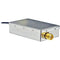 RF-Links LUV-450 Ultra Compact 2.4GHz 4 Channel Video and Audio Transmitter (450 mW)