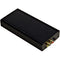 RF-Links LX-3000/5 2.4GHz 8-Channel Video and Audio Transmitter, Up to 16 Miles in Air (5 Watts)