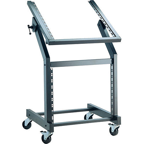 K&M 42020-000-55 Rack Wagon