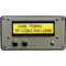 RF-Links RMX-2000 1600-2000 MHz  Receiver with Digital Display