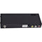 RF-Links VRX-24L 2.4 GHz Video and Audio Receiver