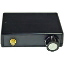 RF-Links VRX-24LTM  2.4 GHz Video Receiver (Knob Dial)
