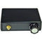 RF-Links VRX-24LTM  2.4 GHz Video Receiver (Knob Dial)