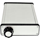 RF-Links VRX-24LTS/M 2.4 GHz Video and Audio Receiver