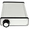 RF-Links VRX-24LTS/M 2.4 GHz Video and Audio Receiver