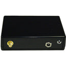 RF-Links VRX-58S 5.8 GHz 8-Channel Compact Video Receiver