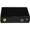 RF-Links VRX-58S 5.8 GHz 8-Channel Compact Video Receiver