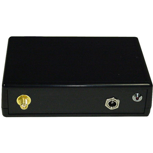RF-Links VRX-58S 5.8 GHz 8-Channel Compact Video Receiver