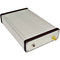 RF-Links VRX-58L  5.8 GHz 8-Channel  Compact Video and Audio Receiver