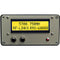 RF-Links RMX-6000B  5.8 GHz Video & Audio Receiver with Digital Display
