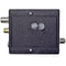 RF-Links M-806/RP  Ultra Compact UHF CH 14-69 Video and Audio Receiver with Channel Selector (PAL)