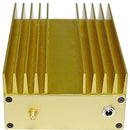 RF-Links AMP-5WD-TV 5 Watt TV UHF Class A Linear Amplifier Board Module