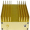 RF-Links AMP-5WD-TV 5 Watt TV UHF Class A Linear Amplifier Board Module