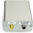RF-Links AMP10-24/5BX 2.4 GHz RF Linear Amplifier, 1 Watt (5mW Input Power)