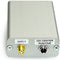 RF-Links AMP10-24/5BX 2.4 GHz RF Linear Amplifier, 1 Watt (5mW Input Power)