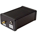RF-Links AMP-5000M High Power 2.4 GHz Amplifier, 5 Watts (10mW Power Input)