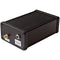 RF-Links AMP-5000M High Power 2.4 GHz Amplifier, 5 Watts (10mW Power Input)