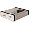 RF-Links AMP-5000R High Power 2.4 GHz Amplifier, 5 Watts (80mW Power Input)