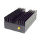RF-Links AMP- 5000M/10 High Power 2.4 GHz Amplifier, 10 Watts (10mW Power Input)