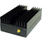RF-Links AMP-900XL 4 Watt High Power 900 MHz UHF Amplifier
